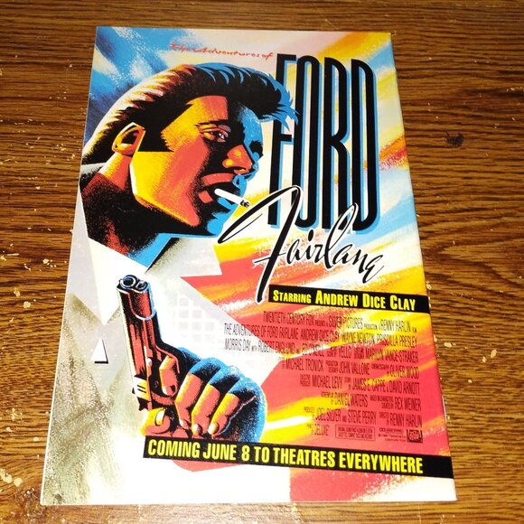 The New Teen Titans #65 (DC comics,1990) It Began with Batman ... - Picture 2 of 3